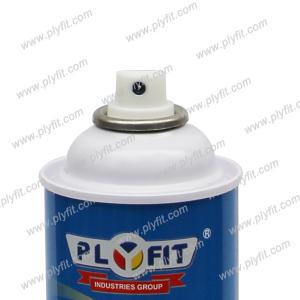 Buy cheap OEM Car Care Products Anti Rust Car Lubricant Spray 400ml 300ml product