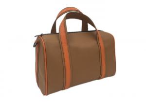 Buy cheap Designer Ladies Travel Bags Multi - Function And Sofa Pad Handle product