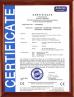 Shenzhen 3Excel Tech Co. Ltd Certifications
