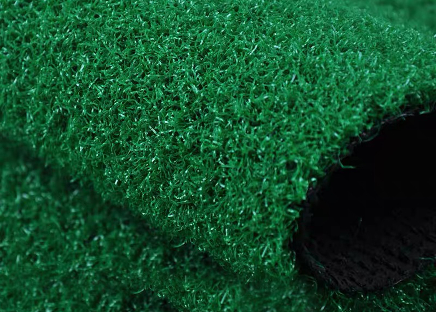 Buy cheap Soft Synthetic Sports Turf product
