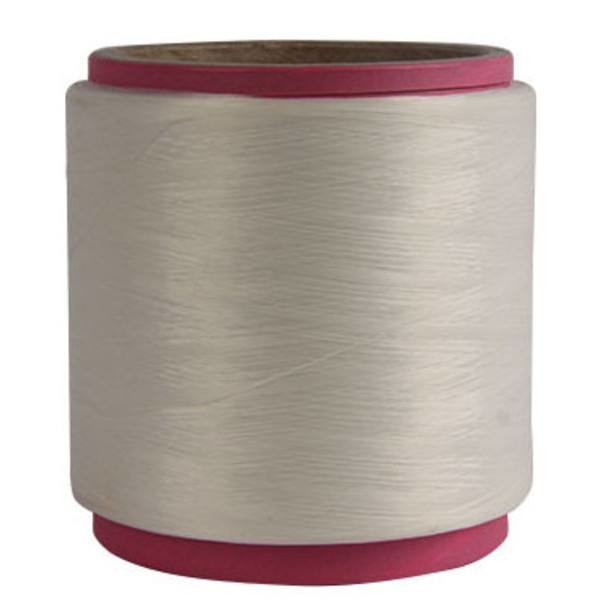Buy cheap Shoe Upper Ring Spun Machine Knitting Yarn product