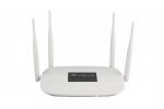 4G wifi CPE router external Antenna CPE hotspot mobile wifi