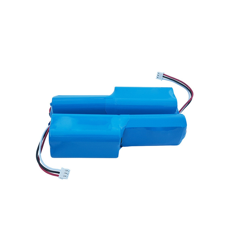 Buy cheap 2.6Ah 24 Volt Lithium Battery Pack product