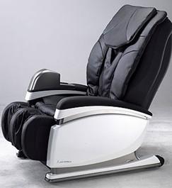 Buy cheap Modern Commercial Intelligentized 3d Massage Vending Recliner Massage Chair With Cion Box product