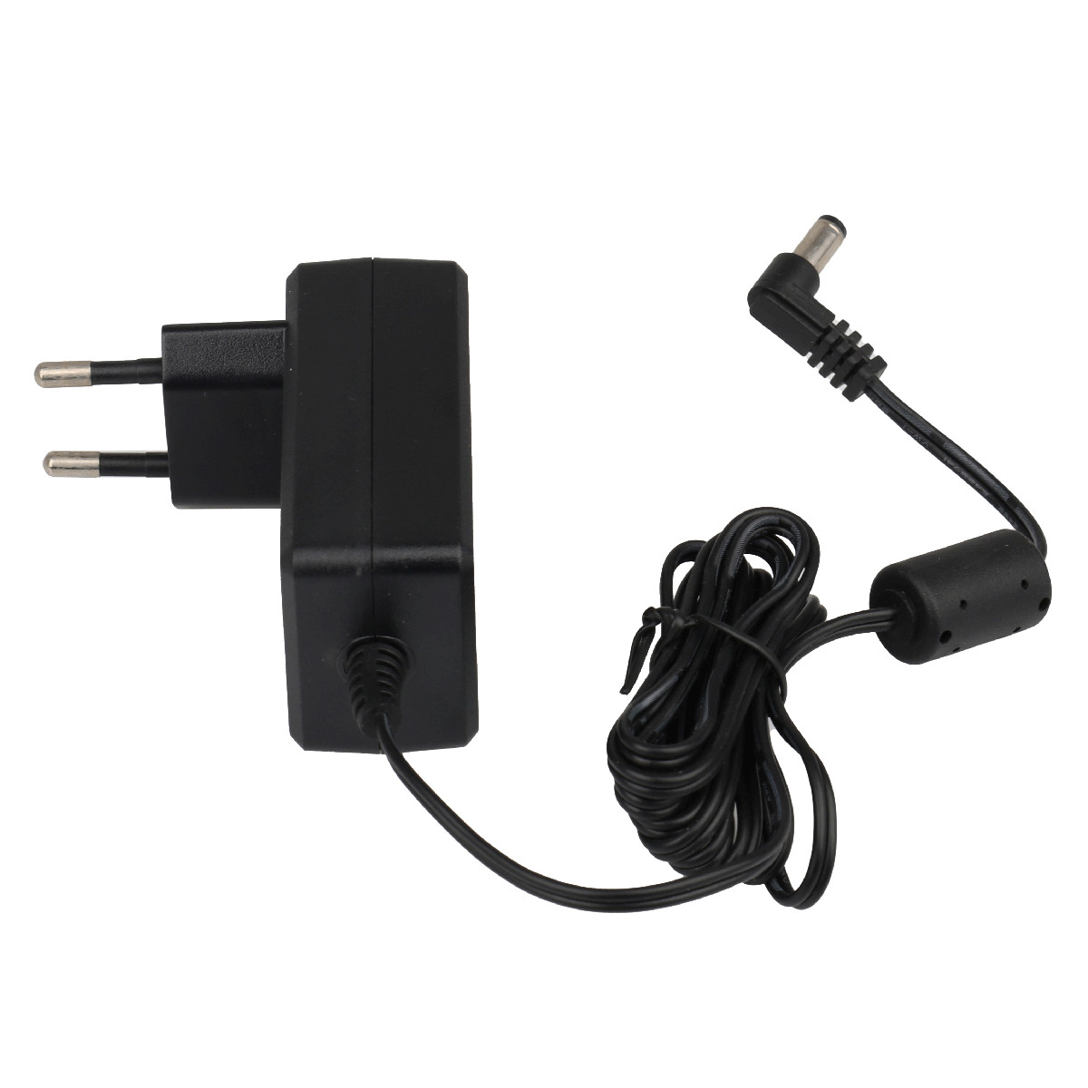 Buy cheap 48W 24 Volt Ac Power Adapter 2amp EU Plug AC DC Power Adapters For Air Purifier product