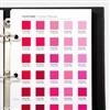 Buy cheap 2020 Pantone TCX Color Chart FHIC300A pantone coloure guide for fashion product