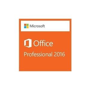 Buy cheap USB Office 2016 Pro Plus Download , Retail Box Activation Online Office 2016 Pro License product