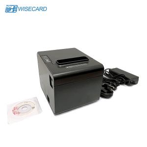 Buy cheap AC220V Bluetooth Thermal Printer Barway Mht P29 Sticky Logistics 2.5A product