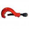 Buy cheap Tube Cutter 6-67 from wholesalers