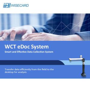 Buy cheap EDoc Info Management System , Bank Teller Digitalization System product