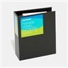Buy cheap Home Interiors Color Specifier Pantone Color Guide Set FHIP230A 2 Books Pack product