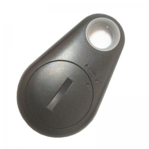 Buy cheap High quality anti-lost alarm key finder bluetooth 4.0 ble pet gps tracker product