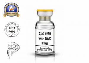 How to inject testosterone cypionate in shoulder