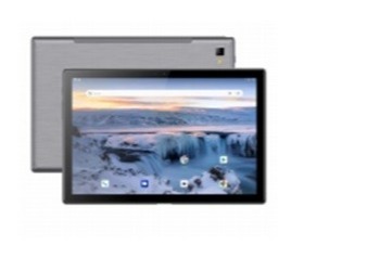 Buy cheap Android 10.1 Touch Screen Tablet , 4G Network Tablet Original Handwriting product
