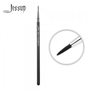 Buy cheap Jessup Synthetic Makeup Brushes Set Single Small Eyeliner Brush product