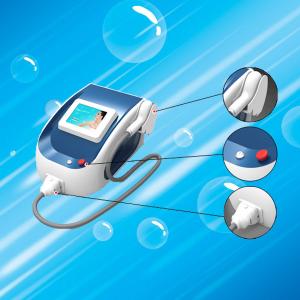 Buy cheap Cheapest 2014 newest design dilas laser bar professional highly quality 808nm laser product