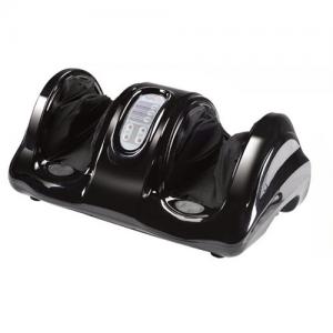 Buy cheap Shiatsu Foot Reflexology Vibration Air Press Massager For  Blood Circulation, Health Care product
