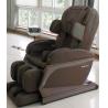 Buy cheap Tapping , Finger Pressing And Kneading Full Boday Massage Chair For Home Use from wholesalers