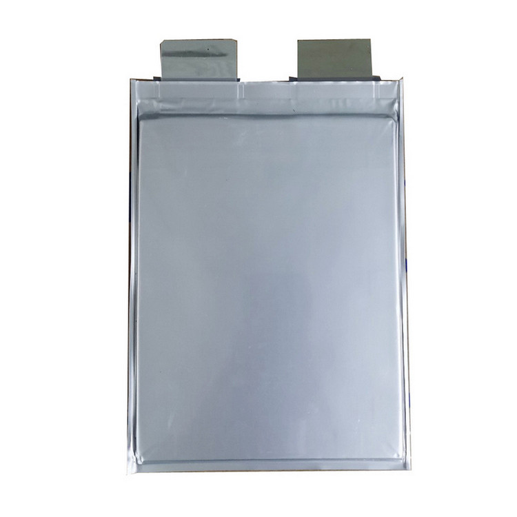 Buy cheap Large 50Ah 3.7V 185Wh Lithium Ion Polymer Battery product