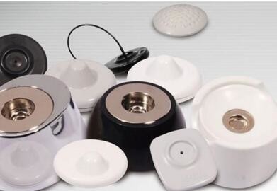 Buy cheap ABNM Hot sales EAS accessories tag detacher product