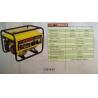 Buy cheap Gasoline Generator from wholesalers