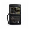 Buy cheap Leeb500 Dust Proof Ultrasonic Flaw Detector For Automobiles Military from wholesalers
