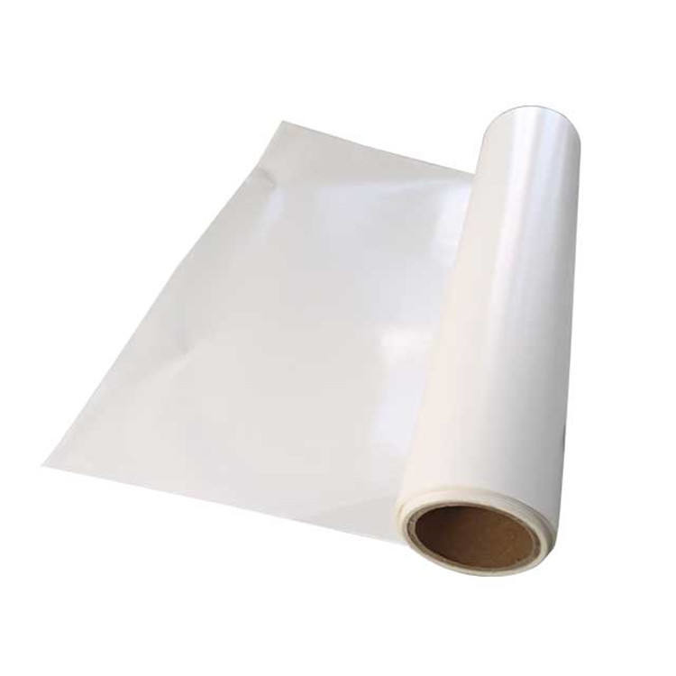 Buy cheap Good Stretch Heat And Bond TPU Hot Melt Adhesive Film For Waterproof Textile Fabric product
