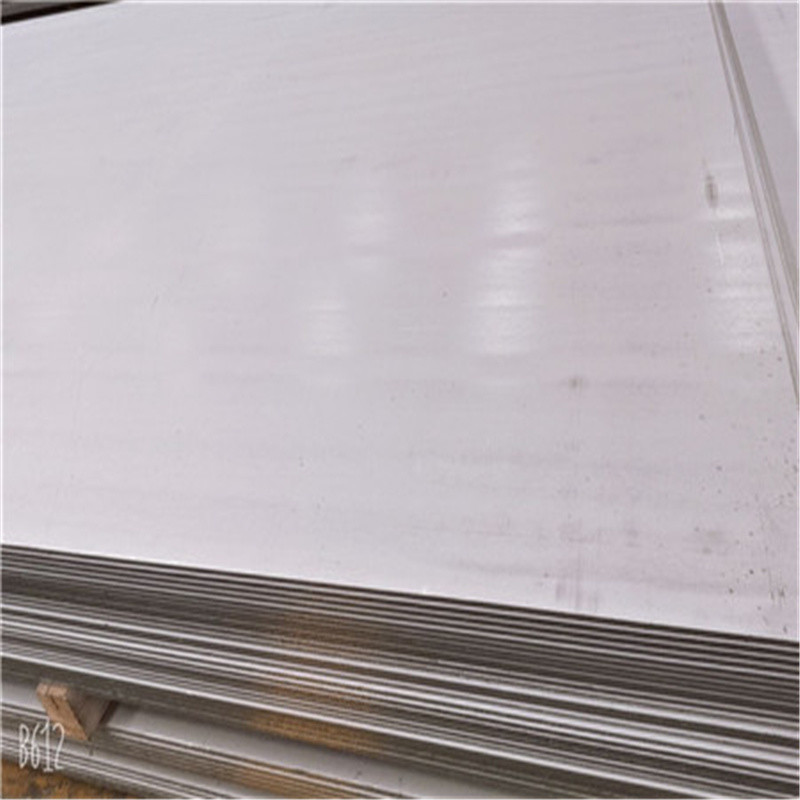 Buy cheap No1 Finish Hot Rolled 1500mm Width 304 Stainless Steel Sheet Thickness 0.1mm product