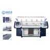 Buy cheap Woman Sweater Jumper Flat Knitting Machine 10G 44 Inch Chinese Needle from wholesalers