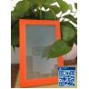 Buy cheap New products Switchable electric smart magic glass/ PDLC self adhesive smart from wholesalers