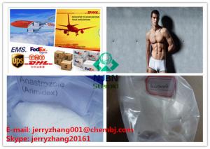 Test enanthate tren equipoise cycle