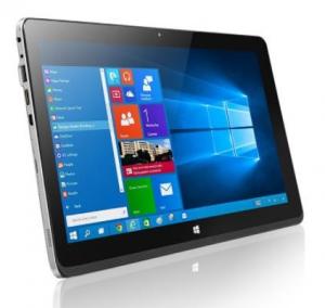 Buy cheap 1.88GHz Windows Touch Screen Tablet 11.6 Inch Windows 10 / Window 8 product