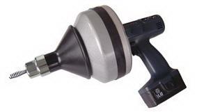Buy cheap Handle Cleaner (60288) product