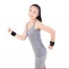 Buy cheap HOT SALE!!! Orthopedic magnetic therapy self heating wrist brace/ support Sports from wholesalers