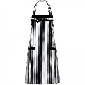 Buy cheap Gardening Heavy Duty Cotton Aprons Carpenter Premium Anti Dirty Recycled product