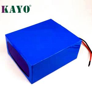Buy cheap 24V 20Ah Scooter Lithium Ion Battery LiFePO4 CC CV Lithium LiFePO4 Battery product