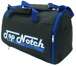 Buy cheap Promotion Travel Bag product