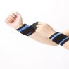 Buy cheap HOT SALE!! Orthopedic magnetic therapy self heating wrist brace/ support Sports from wholesalers