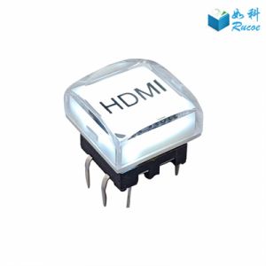 Buy cheap Pro Audio Interface Panel illuminated pushbutton product