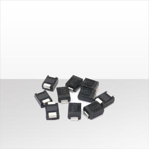 Buy cheap Schottky diodes SOD-323 from wholesalers