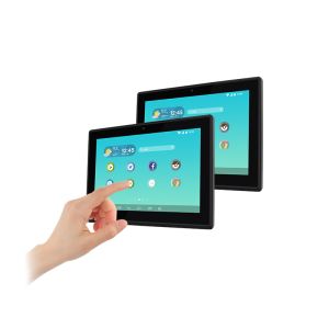 Buy cheap BVS 10.1 Inch Android POE Tablet product