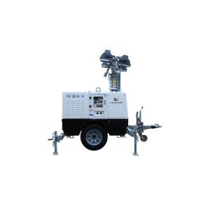 Buy cheap generators sets product