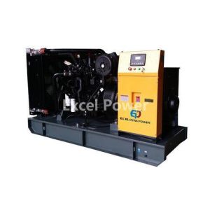 Buy cheap Open Type product