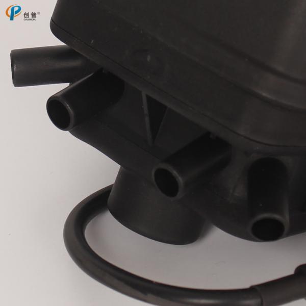 LE20 Electric 24v Milk Machine Pulsator Plastic Shell Gentle milking