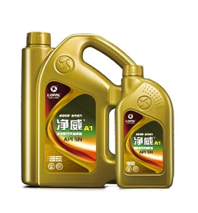 High Precision 1.5KW/AC220V 50/60HZ Servo Piston Filling Machine for Lubricant Oil