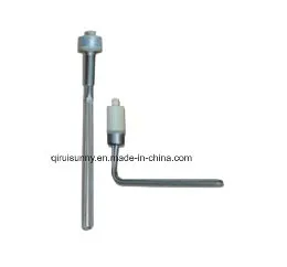 Radiant Heating Manifold