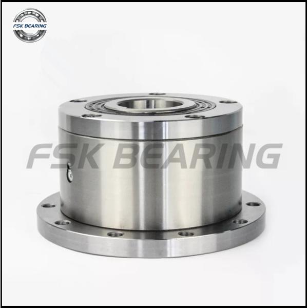 Gcr15 GCZ-A100270 GCZ-A120310 One Way Overrunning Clutch Bearing Thicked Steel