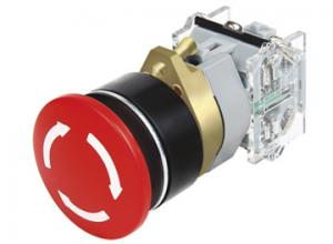 Buy cheap Light Weight Digital Speed Indicator Safe With 30.5mm Self-Locking Buttons product