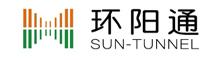 China シンセンの太陽トンネル情報および技術Co.、株式会社 logo