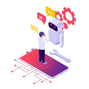 Buy cheap Personalized ALDA Techs AI Writing Solutions 7x24 Multiple Languages product